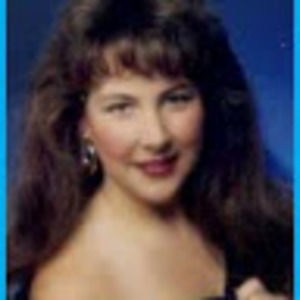 Meet your Posher, Jennell